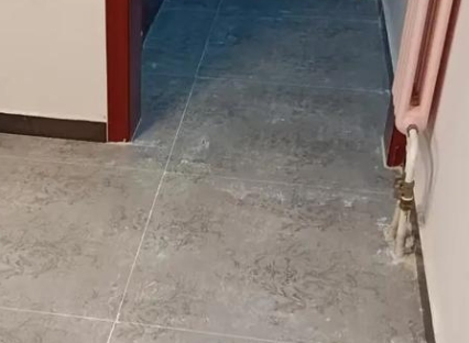 管城瓷砖空鼓维修公司分享下管城地砖空鼓了怎么办